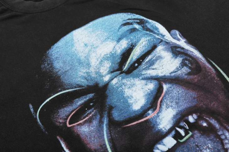 Vintage T Shirts Short _SKUVintageS-XLqctxVT9103272